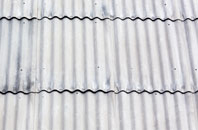 Hamperden End corrugated roof quotes