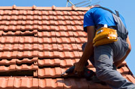 Hamperden End urgent roof repairs