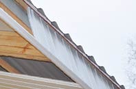 find rated Hamperden End fascia repair companies