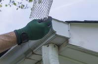 rated Hamperden End guttering repair companies