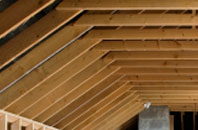 Hamperden End pitched insulation quotes