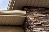 free Hamperden End soffit repair quotes